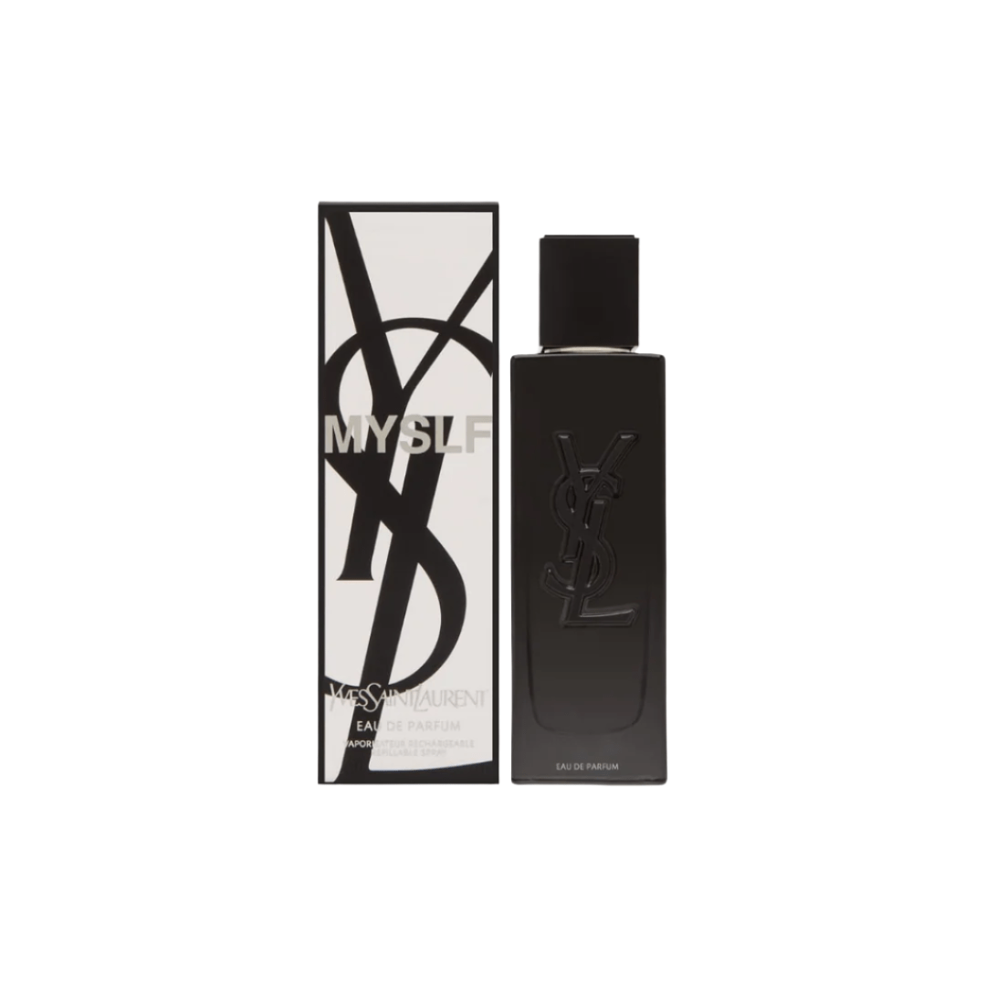 Decants for Travel | CMAN