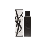 Decants for Travel | CMAN