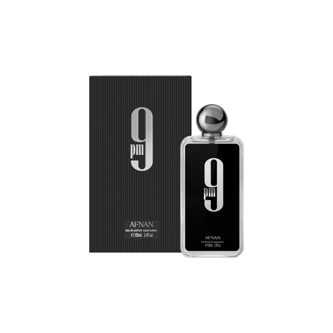 Decants for Travel | CMAN
