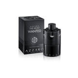 Decants for Travel | CMAN