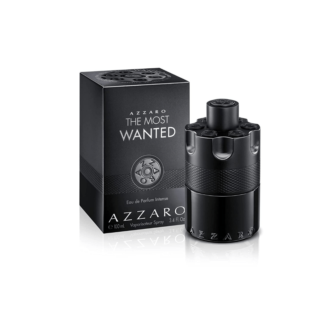 Decants for Travel | CMAN