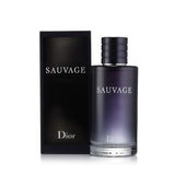 Decants for Travel | CMAN