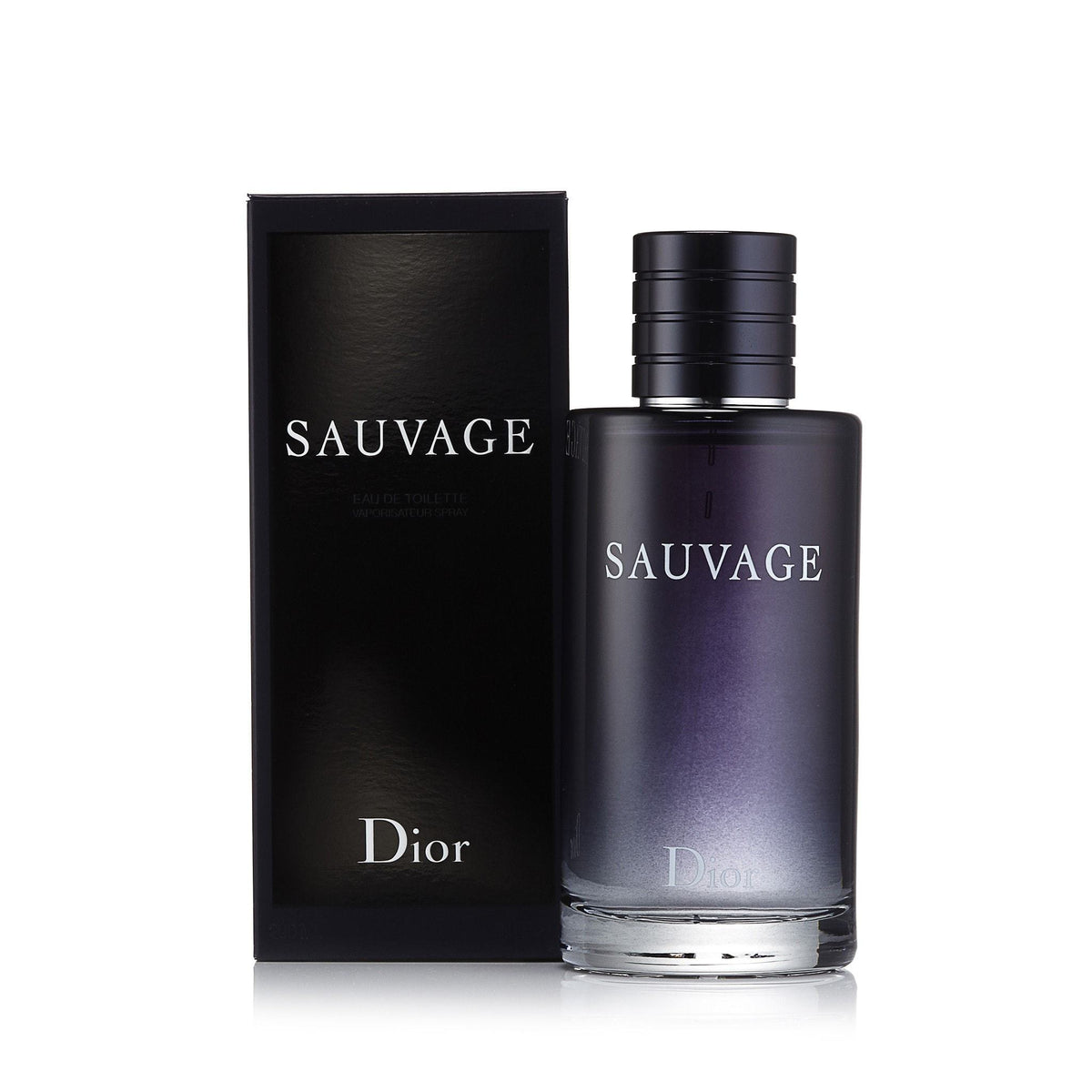 Decants for Travel | CMAN