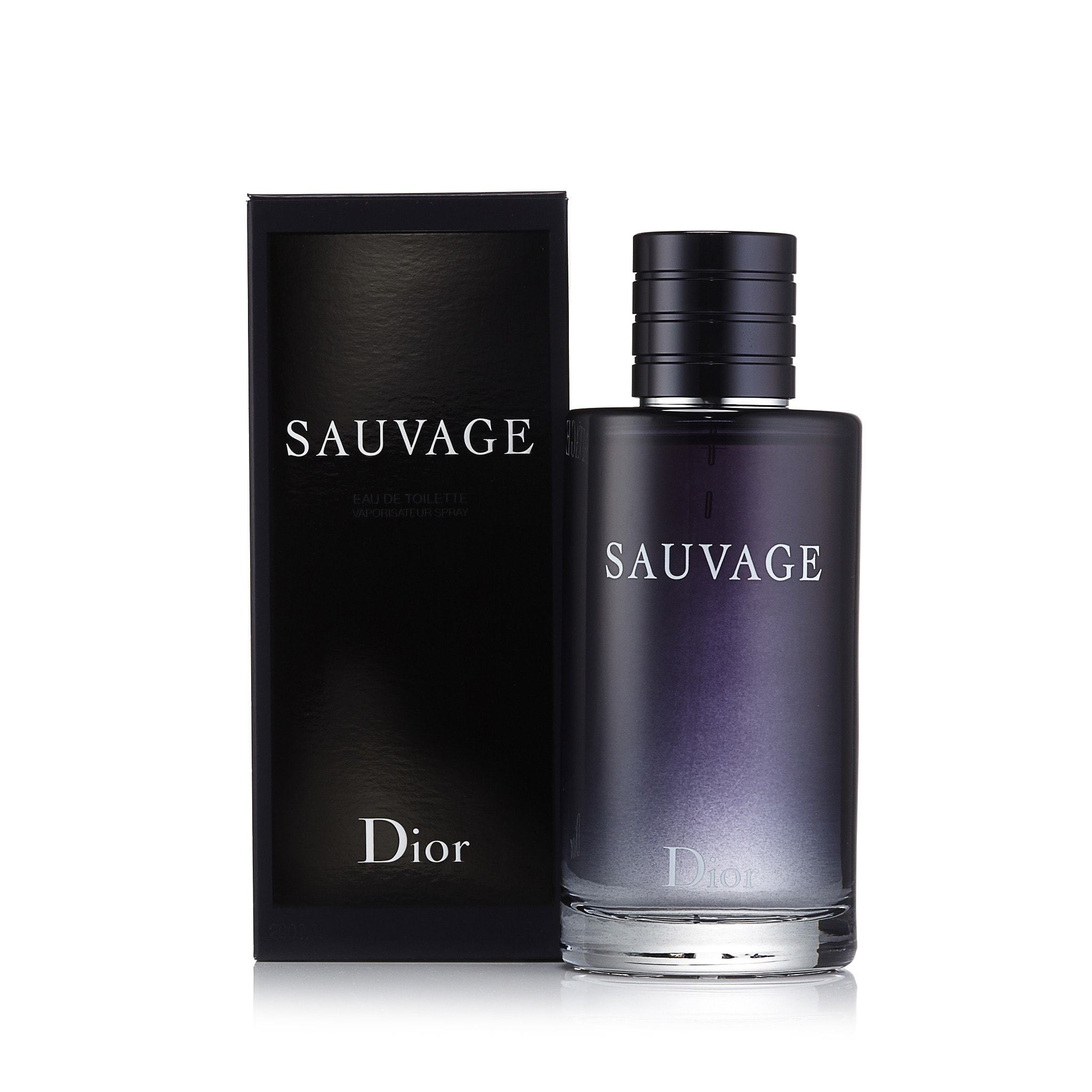 Decants for Travel | CMAN