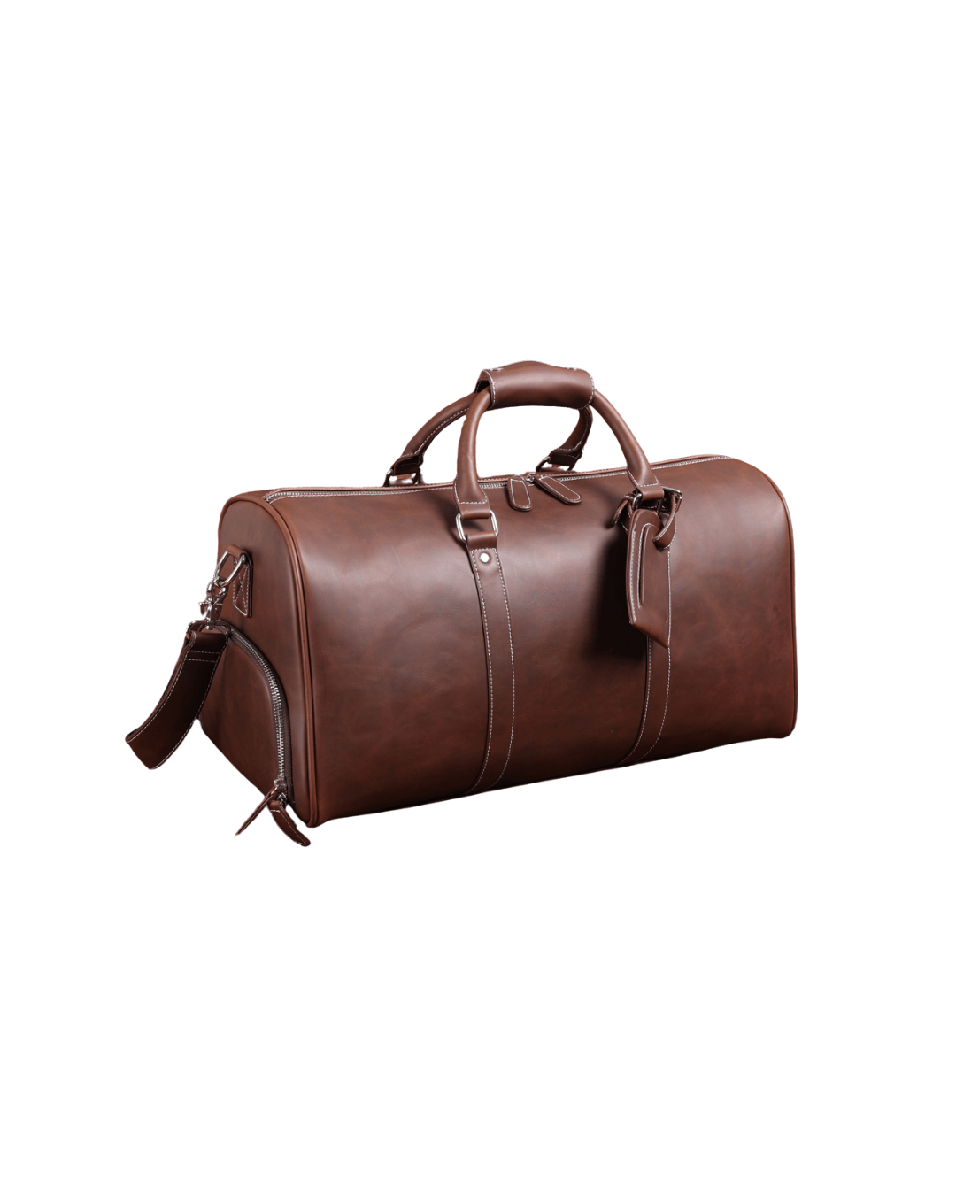 Duffel Bag | CMAN