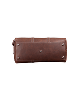 Duffel Bag | CMAN
