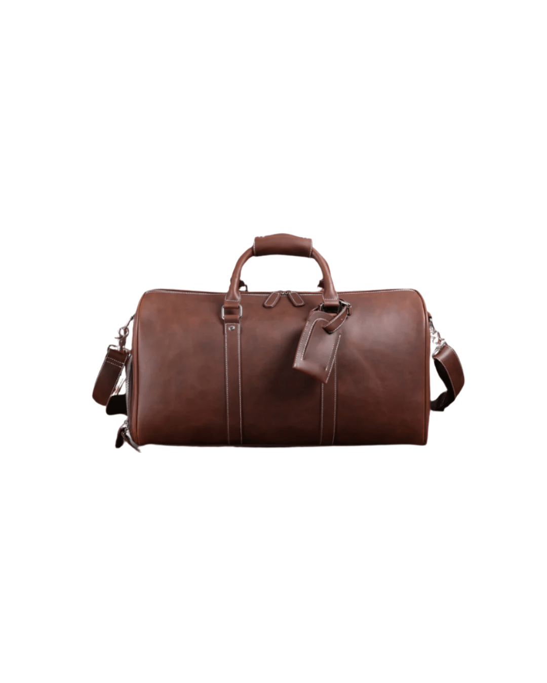 Duffel Bag | CMAN