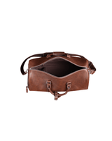 Duffel Bag | CMAN