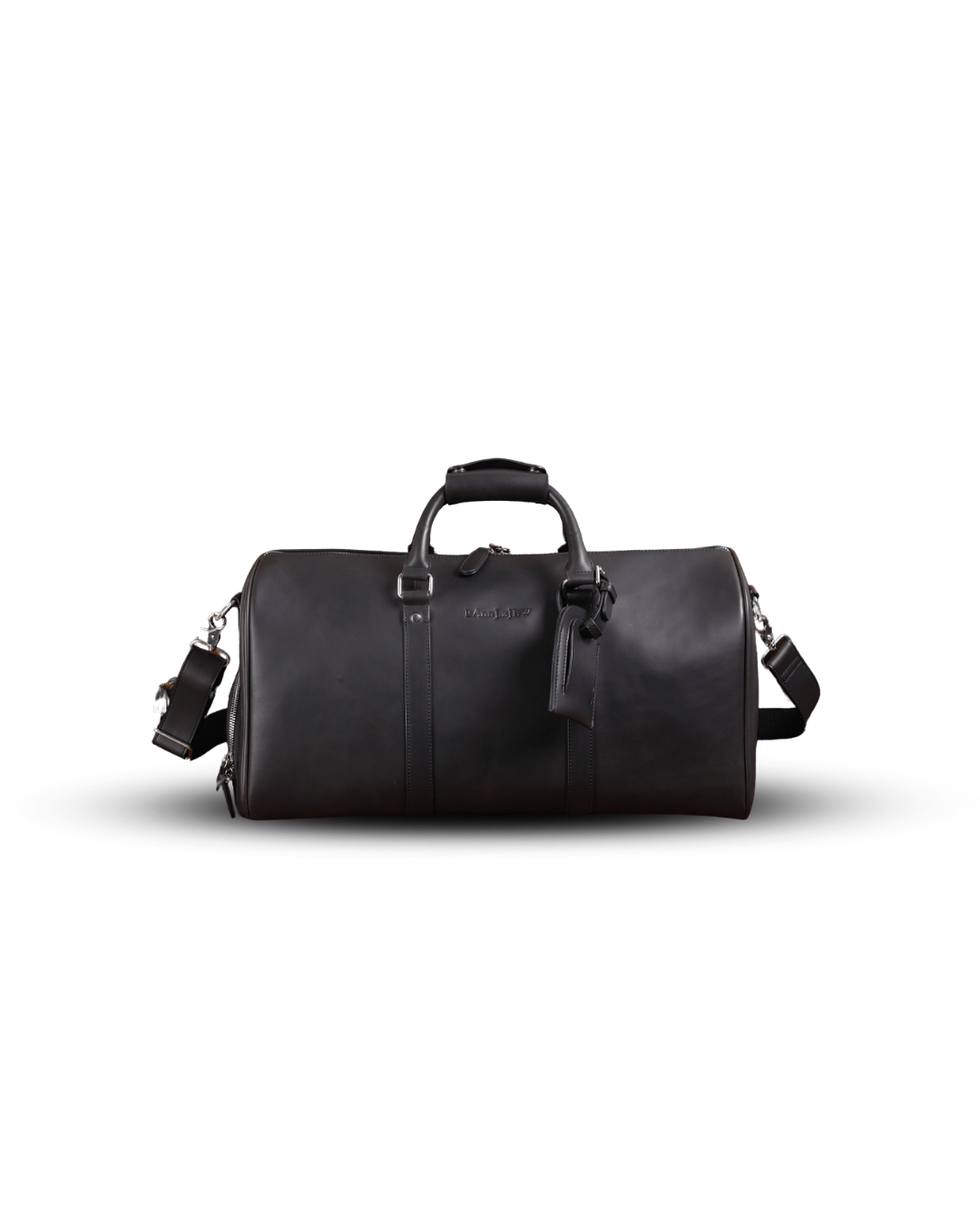 Duffel Bag | CMAN