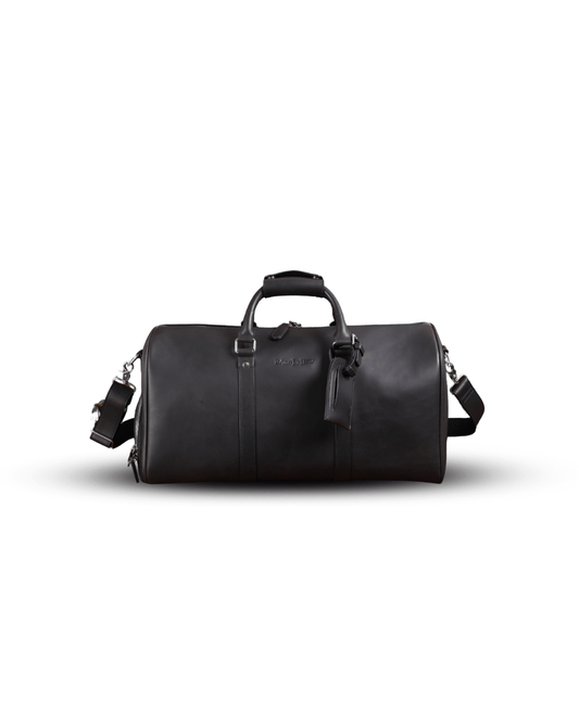 Duffel Bag | CMAN