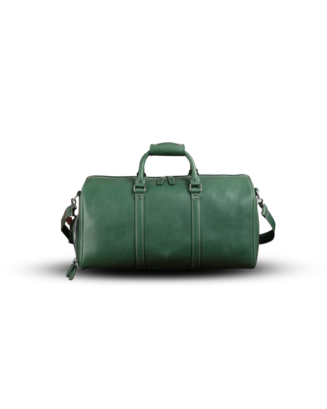 Duffel Bag | CMAN