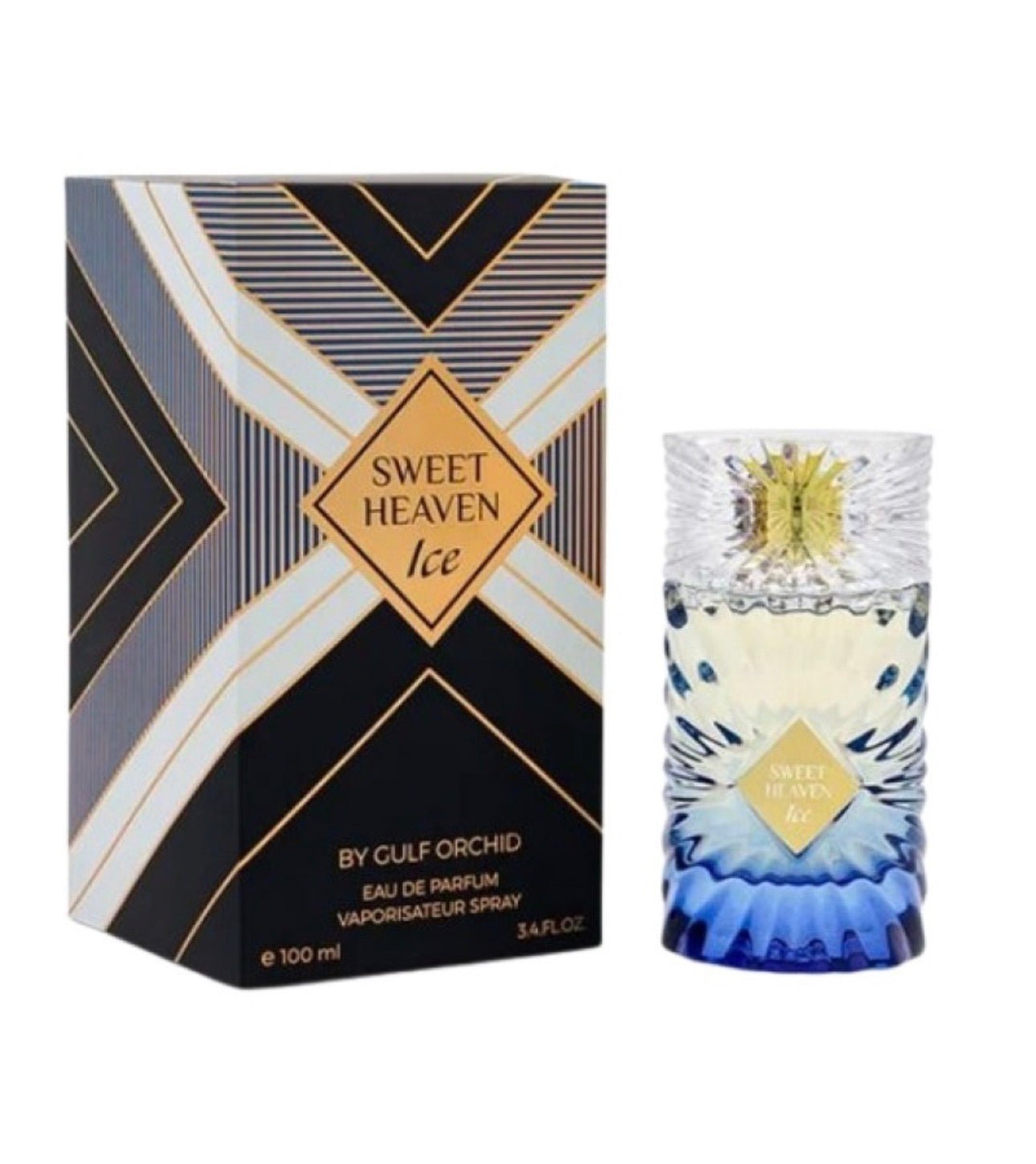 Fragrance Skybox Direct