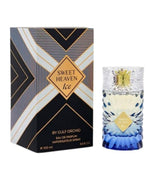 Fragrance Skybox Direct