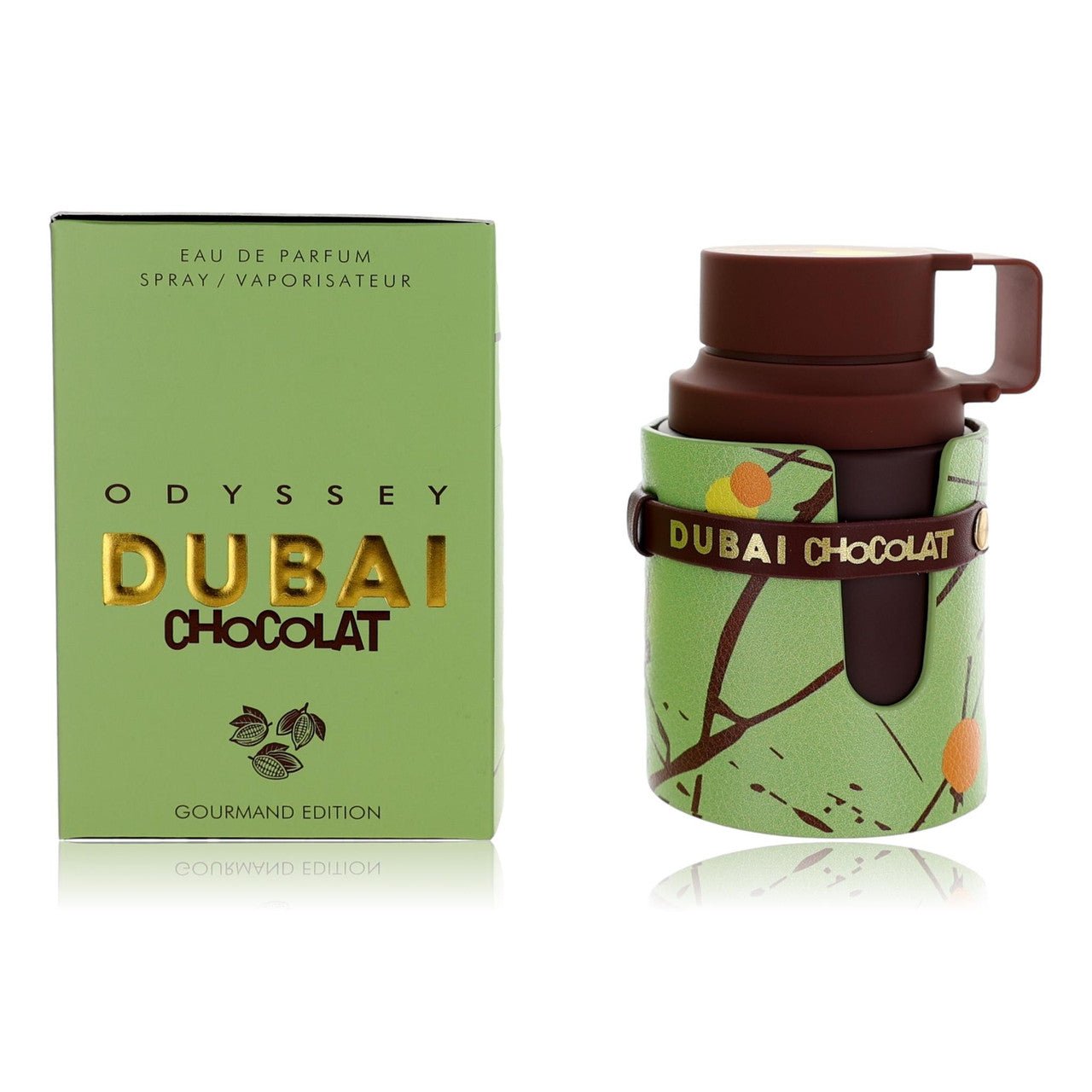 Fragrance Skybox Direct