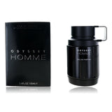 Fragrance Skybox Direct