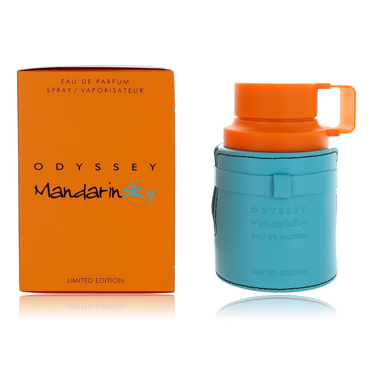 Fragrance Skybox Direct