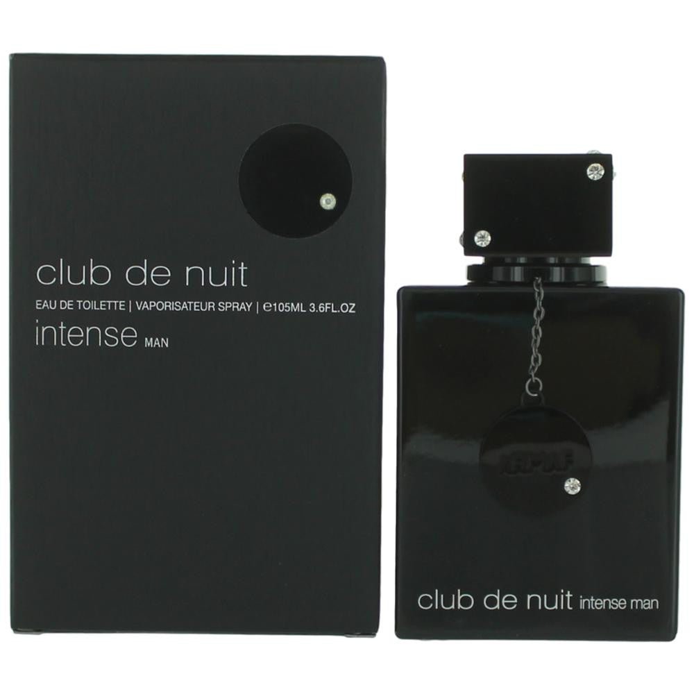 Fragrance Skybox Direct