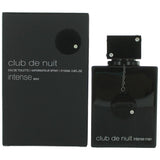Fragrance Skybox Direct