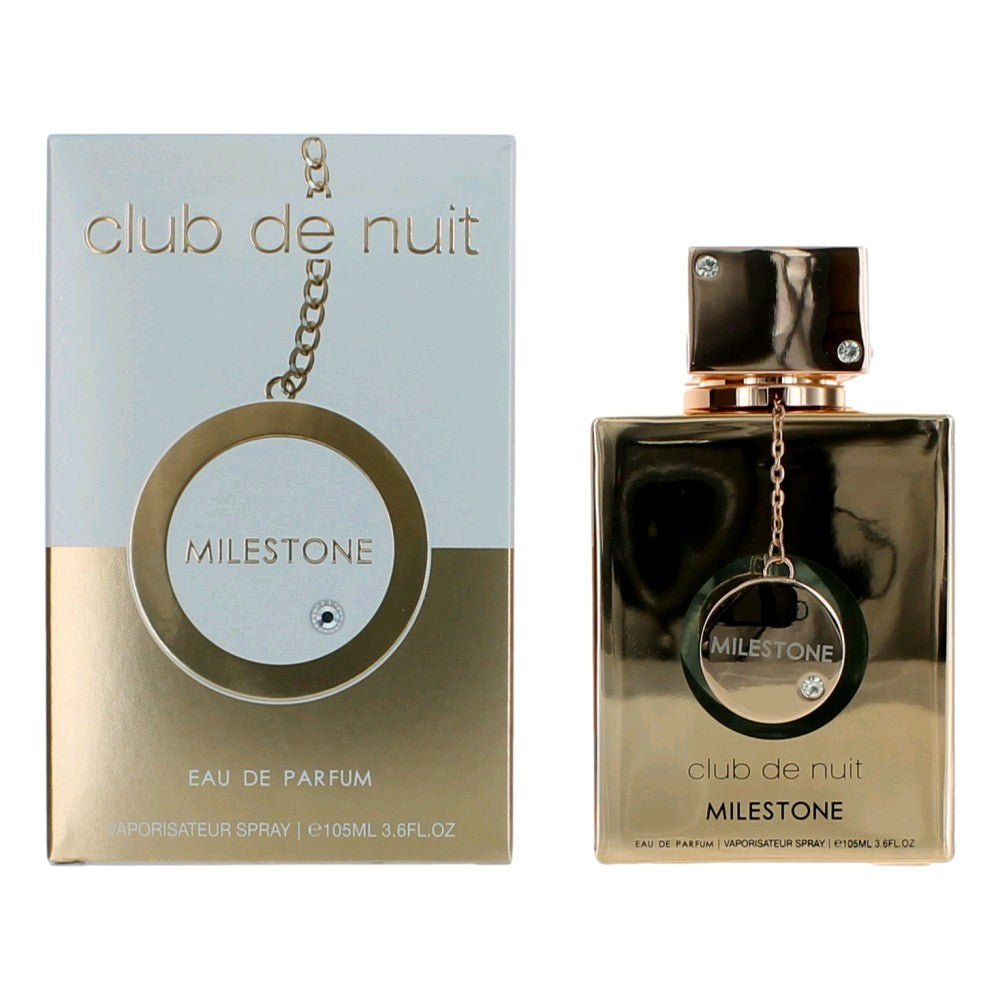 Fragrance Skybox Direct