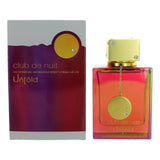 Fragrance Skybox Direct