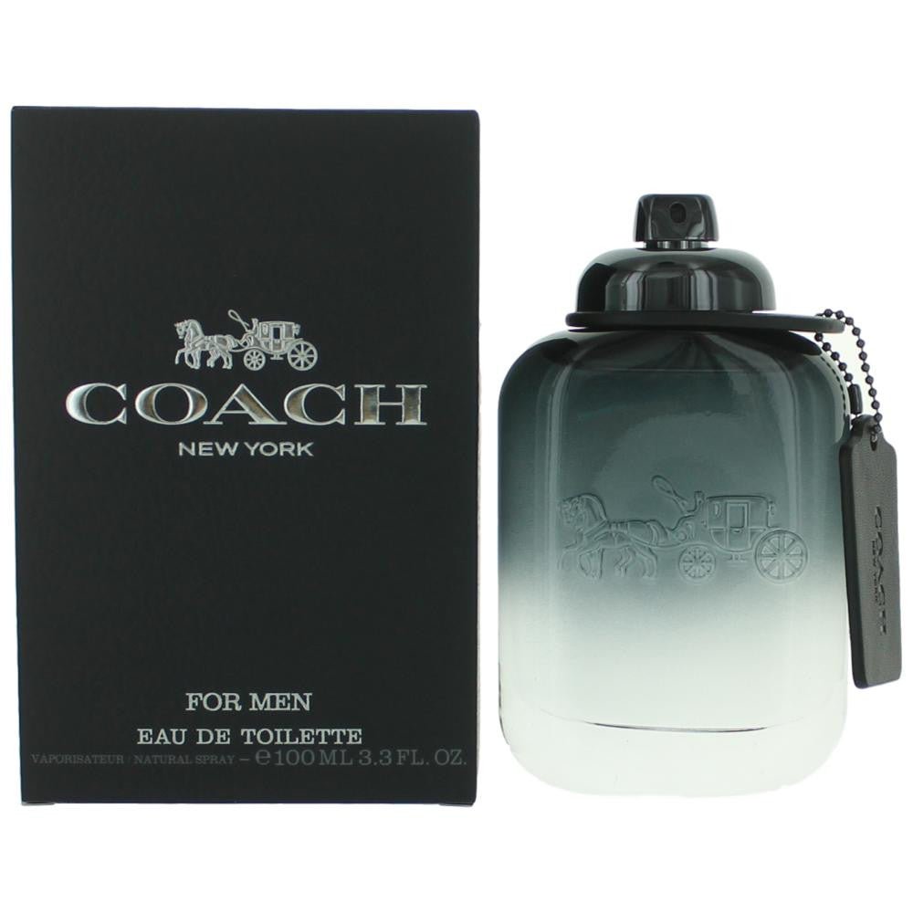 Fragrance Skybox Direct