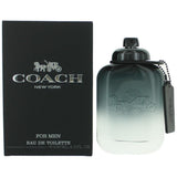 Fragrance Skybox Direct
