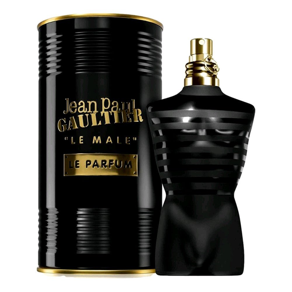 Fragrance Skybox Direct