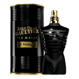 Fragrance Skybox Direct
