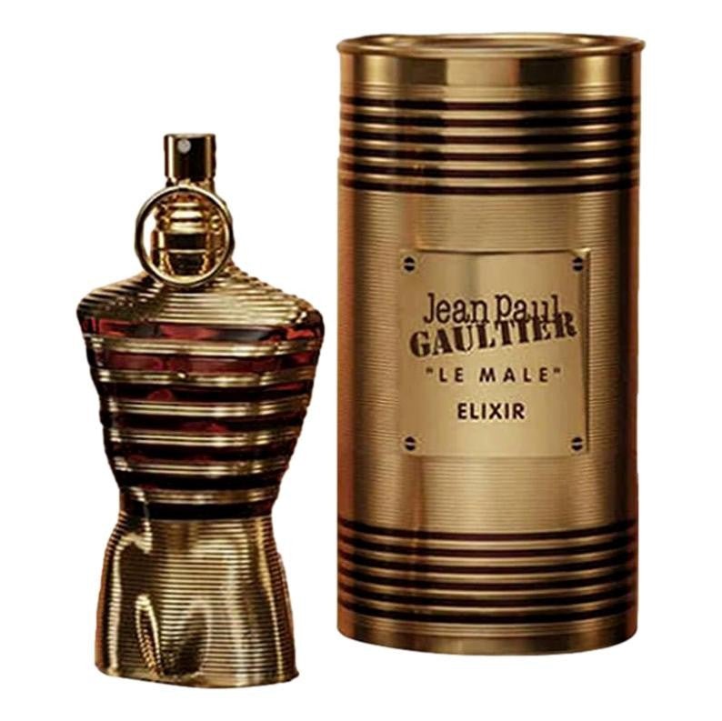 Fragrance Skybox Direct