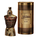 Fragrance Skybox Direct