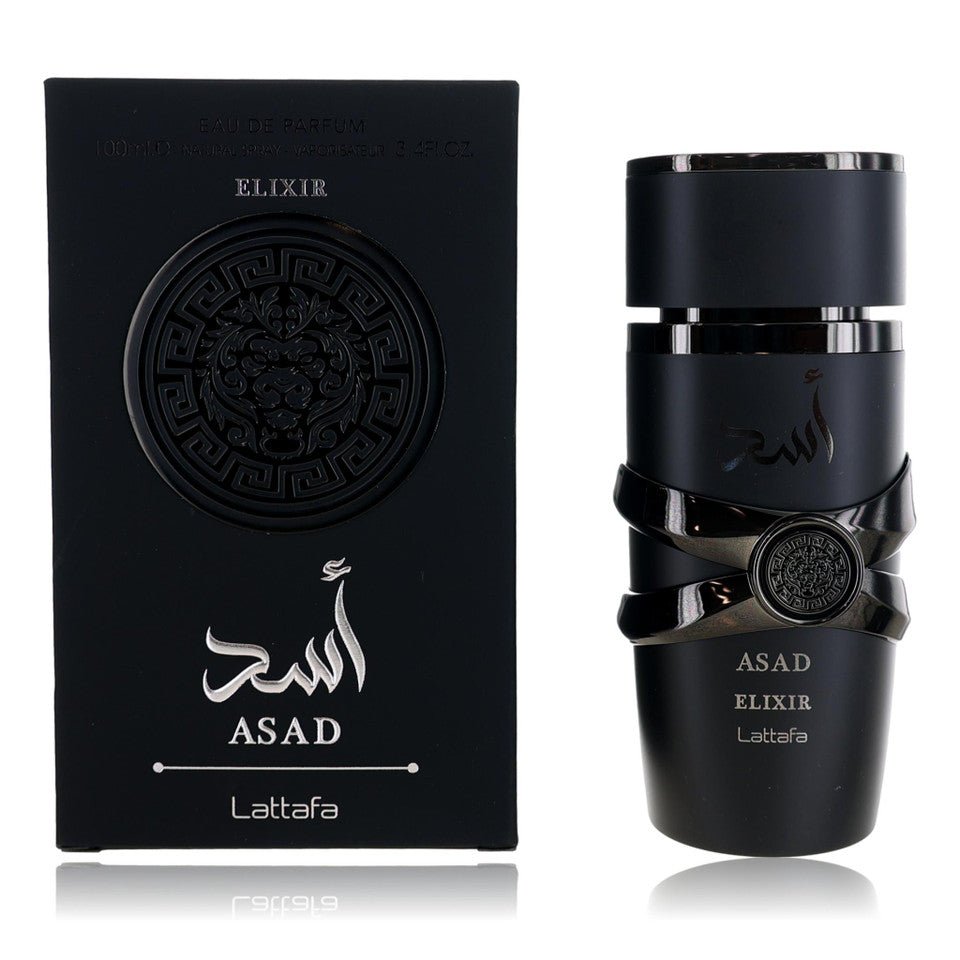 Fragrance Skybox Direct