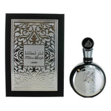 Fragrance Skybox Direct