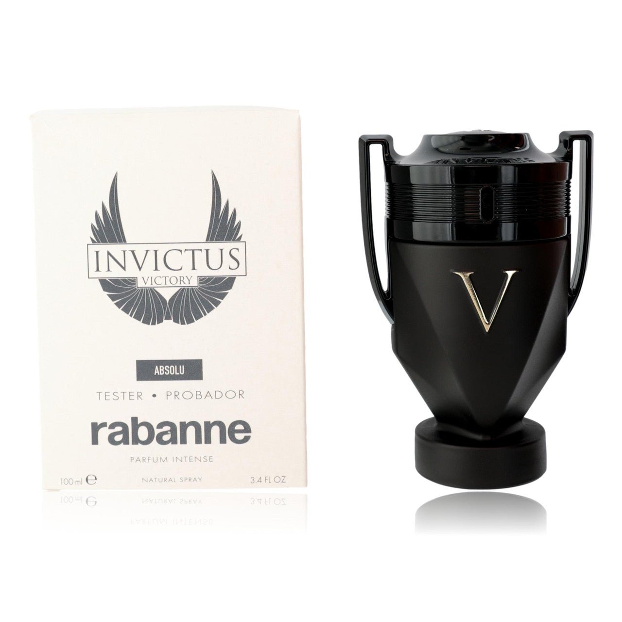 Fragrance Skybox Direct