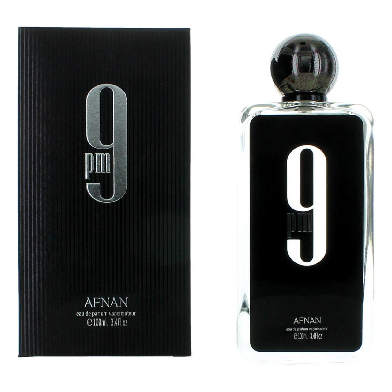Fragrance Skybox Direct