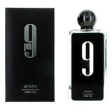 Fragrance Skybox Direct