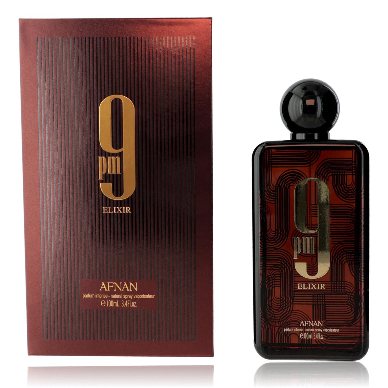 Fragrance Skybox Direct
