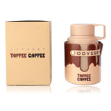 Fragrance Skybox Direct