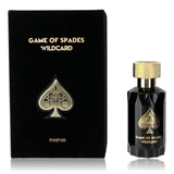 Fragrance Skybox Direct
