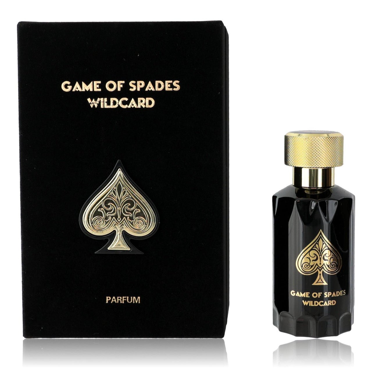 Fragrance Skybox Direct