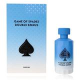 Fragrance Skybox Direct