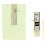 Fragrance Skybox Direct
