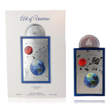 Fragrance Skybox Direct