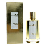 Fragrance Skybox Direct