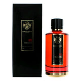 Fragrance Skybox Direct