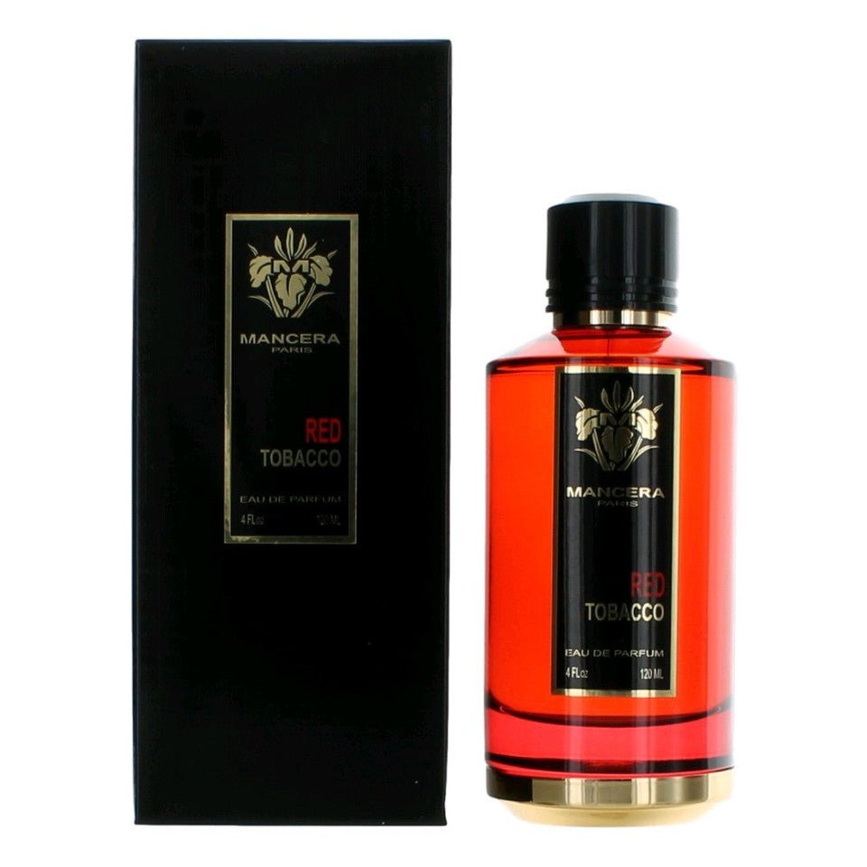 Fragrance Skybox Direct