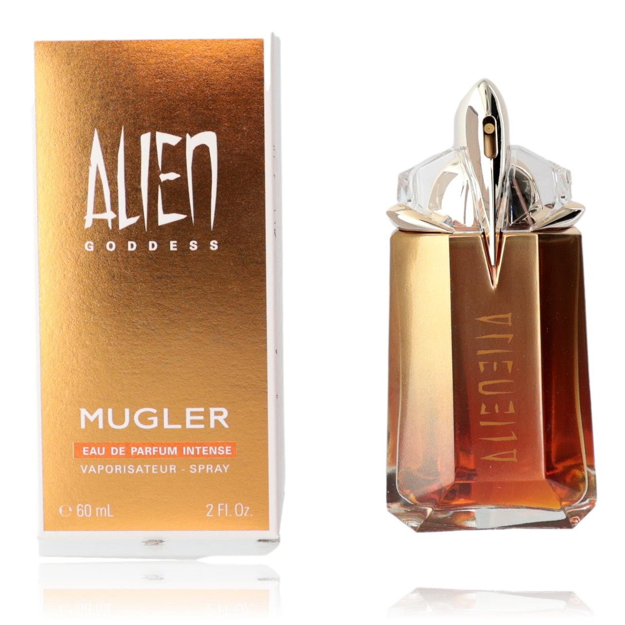 Fragrance Skybox Direct
