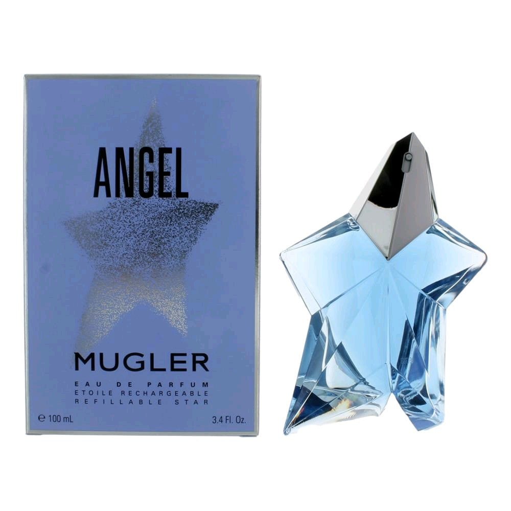 Fragrance Skybox Direct