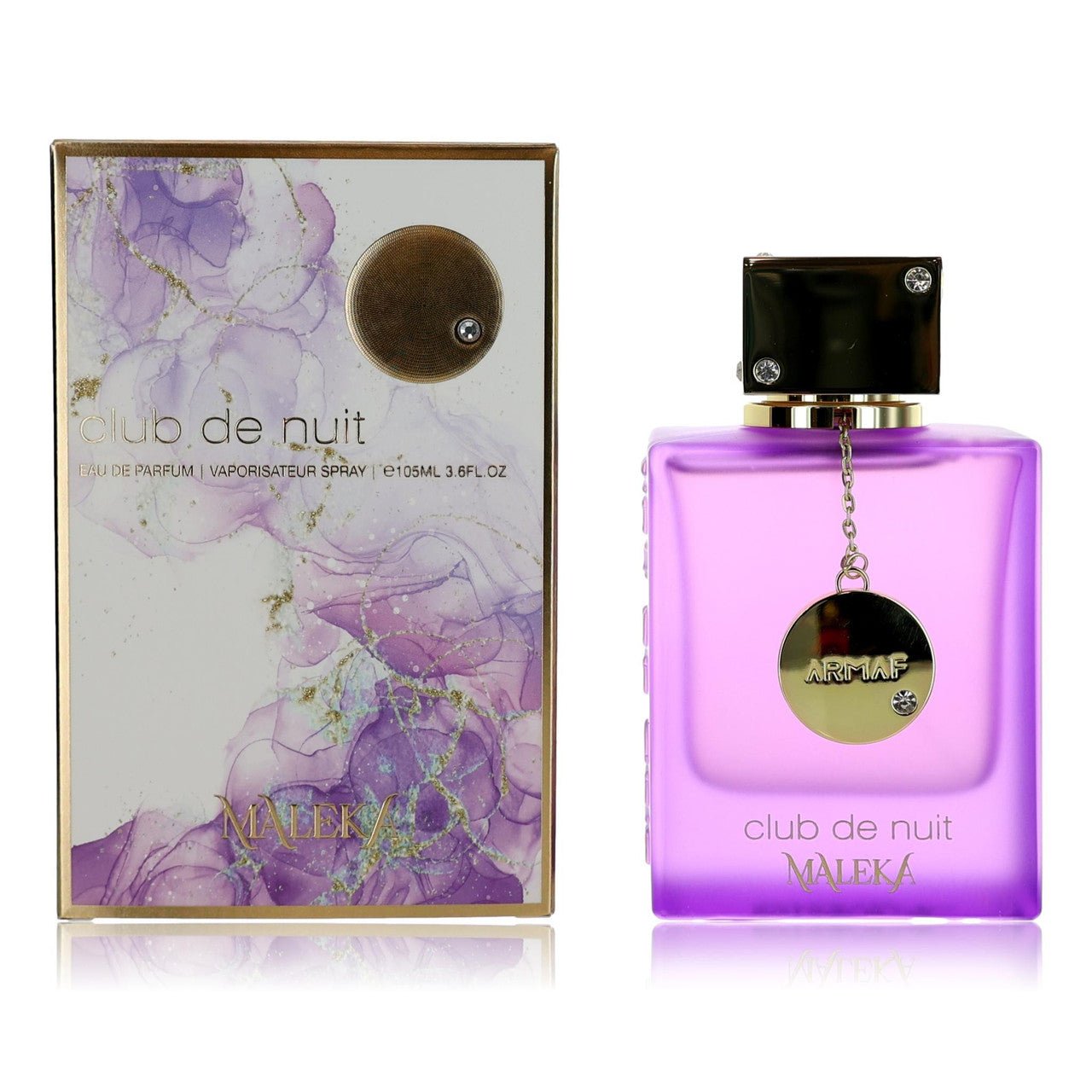 Fragrance Skybox Direct