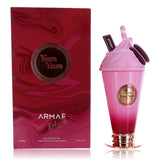Fragrance Skybox Direct