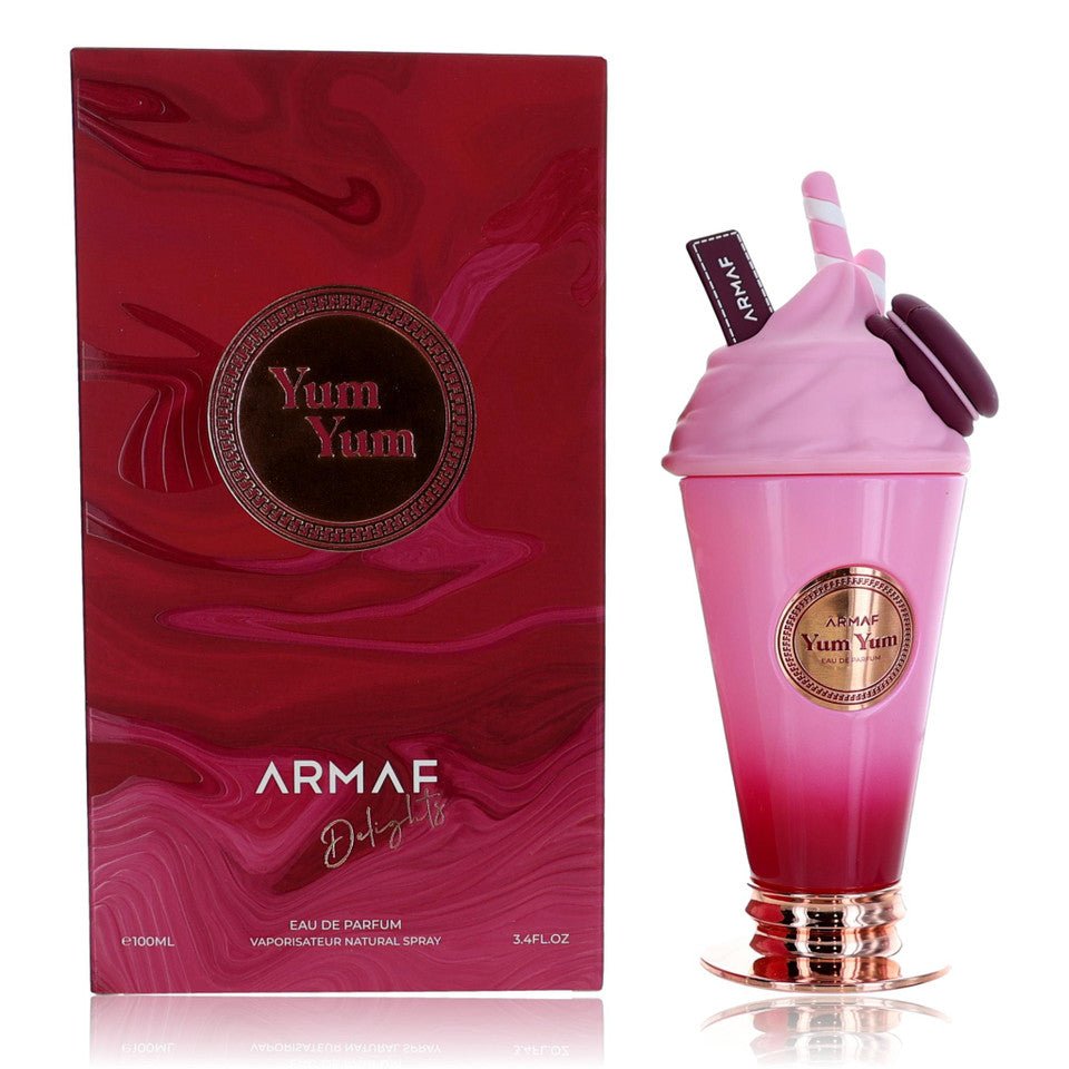 Fragrance Skybox Direct